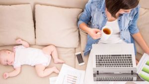 Ek iş yapmak normal hale gelecek, işler makinelerin, gelecek yetkin insanların elinde olacak