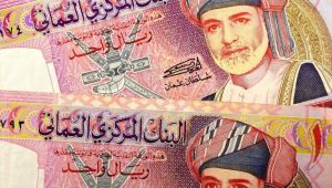 Ekonomik sıkıntıları gizlemek için dahiyane formül