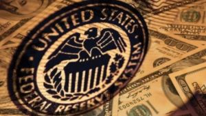 Faiz indirimi “sigorta” olacak