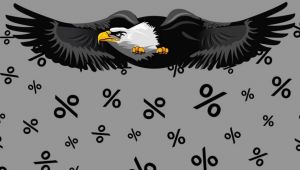 Fed Faiz Kararı Değerlendirme 