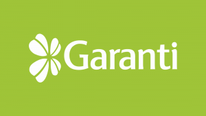 Garanti BBVA'yı tercih eden müşteri sayısı 17 milyona ulaştı