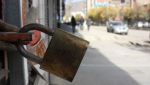 Gün geçtikçe kötüye gidiyor