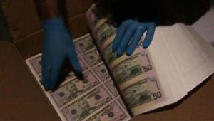 Hazine, ağustos-ekim dönemine ilişkin iç borçlanma stratejisini açıkladı