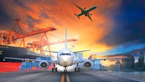 İHRACATTA BAŞARININ OLMAZSA OLMAZI: REKABETÇİ İSTİHBARAT