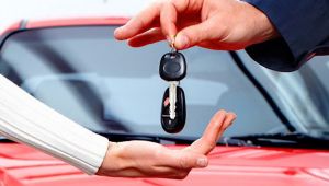 İkinci elde kritik tarih 13 Ağustos