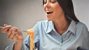 Irak, Türk makarnasına yasak koydu