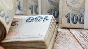 İşsizlik Fonu’nda gider geliri ilk kez aştı, İŞKUR verileri 2 aydır açıklamıyor