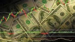 İstihdam verisi Fed faiz indirimi beklentilerini nasıl etkiledi?