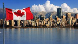 Kanadalıların %32'si hayat pahalılığından şikayetçi