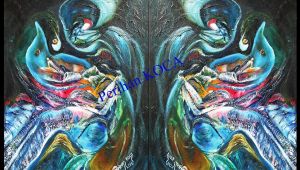 KENDİNİ BİLME SANATI 