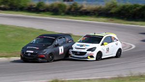 Körfez’de Nefes Kesen Çekişme ​​​​​​​