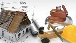 Mayıs ayında inşaat malzemeleri ihracatında tüm zamanların rekoru kırıldı