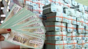Milli Piyango özelleştirmesi için yetki verildi iddiası