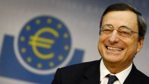 Önemli ölçüde parasal teşvik gerekiyor