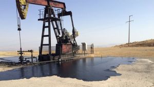 OPEC petrol arzı kesintilerinin 9 ay uzatılmasını kararlaştırdı