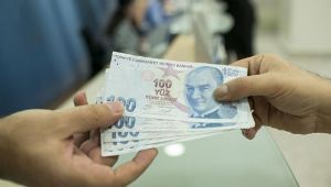 Para piyasası fonlarına ilişkin yönetim ücretlerinde düzenleme