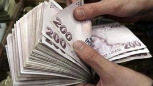 Piyasalar Merkez Bankası kararına nasıl tepki verdi?