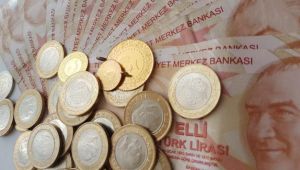 Piyasalar siyasi gelişmelere paralel hareket ediyor