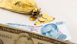 Piyasalarda gün sonu