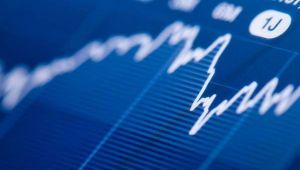 Piyasalarda gün sonu