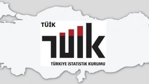 Sektörel güven endeksleri açıklandı