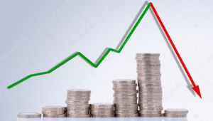 Son kale düşmek üzere!