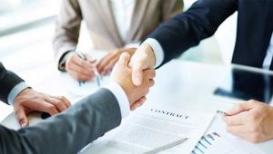 TEŞVİK ALAN OTEL PROJELERİ : KİM NEREYE NE YAPACAK