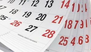 Turizmciler ile sanayiciler arasında ‘bayram’ tartışması