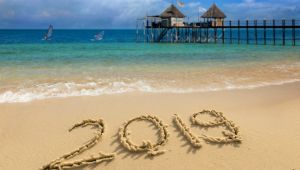 TÜRKİYE HEDEFLERİNE TÜKETEREK DEĞİL ÜRETEREK ULAŞABİLİR