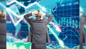 Uğur Gürses: Merkez Bankası’nın ihtiyat akçesinden 21 milyar Hazine’ye aktarıldı