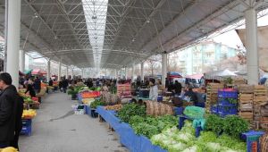 Vatandaş ekonomiye güveni sıfırladı!