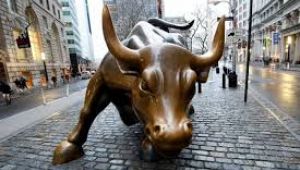 Wall Street bankaları Fed'den ne bekliyor?