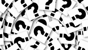 Yabancı ekonomistlerin faiz indirimi beklentileri karışık