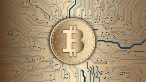 Yerli Bitcoin geliyor