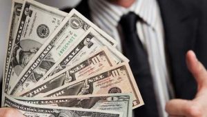 Yüksek gelirli olanlara yönelik vergi düzenlemeleri Ekim ayına bırakılacak