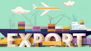 10 yılda 7,32 milyar dolarlık inşaat seramikleri ihracatı yapıldı