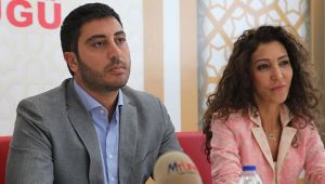 2019 Dünya Ralli Şampiyonası 154 ülkede canlı yayınlanacak