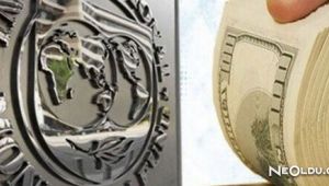 AB’nin IMF başkan adayı Georgieva oldu!