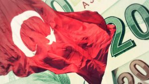 Ankara neden züccaciyecideki fil gibi davranıyor?