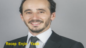 Bakan Albayrak’ın bu tablodan haberi var mı?