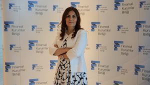 Bankacılık Dışı Finans Sektörü Üretime Destek Olmayı Sürdürüyor…