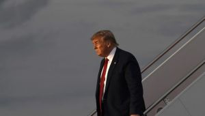 ‘Başkan’a Destek Oranı Ekonomiye Rağmen Düşük’