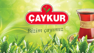 ÇAYKUR borç yapılandırmasına gidiyor, sermaye artırımı talep ediyor