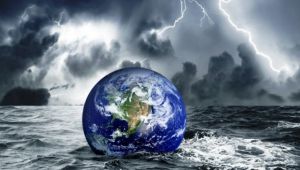 Ekonomistlerin % 34'ü ABD'nin 2021'de resesyona gireceğini düşünüyor