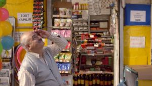 ‘Esnaf devletle rekabet edemiyor’