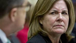 Fed/George: ABD ekonomisinin faiz indirimine ihtiyacı yok