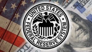 Fed’in kararı resesyon korkusundan değil