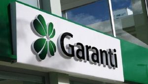 Garanti Bankası'nın Genel Müdürü Ali Fuat Erbil istifa etti