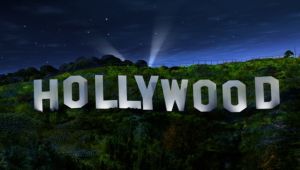  HOLLYWOOD'DA EFSANEVİ DANS SAHNELERİ 2 
