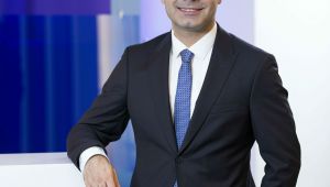 İlaç sektöründe büyümenin anahtarı AR-GE'de